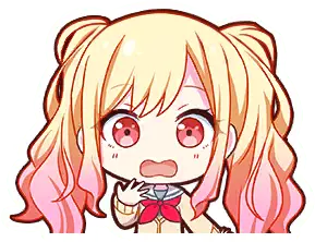 saki-04 from Project Sekai