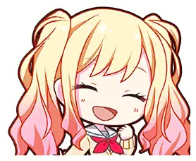 saki-06 from Project Sekai