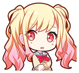 saki-07 from Project Sekai