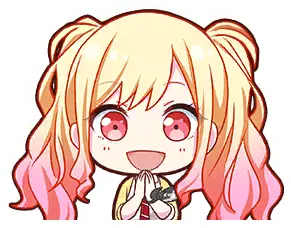 saki-08 from Project Sekai