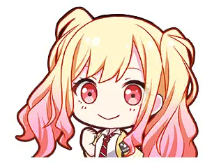 saki-09 from Project Sekai