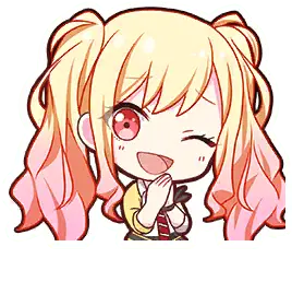 saki-11 from Project Sekai