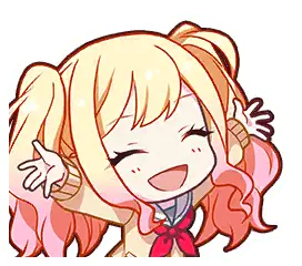 saki-12 from Project Sekai