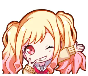 saki-14 from Project Sekai