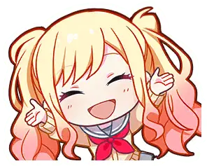 saki-16 from Project Sekai
