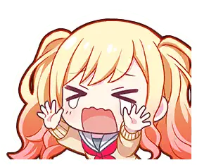 saki-17 from Project Sekai