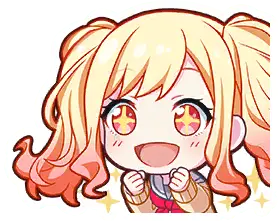 saki-18 from Project Sekai