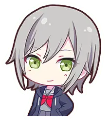 shiho-06 from Project Sekai