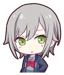 shiho-07 from Project Sekai