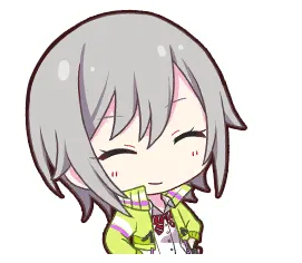 shiho-08 from Project Sekai