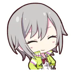 shiho-08 from Project Sekai