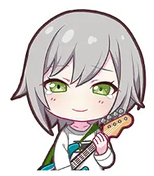 shiho-16 from Project Sekai