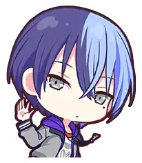 touya-01 from Project Sekai