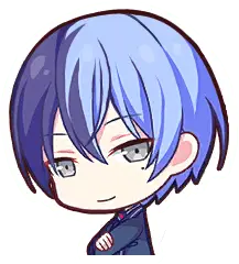 touya-02 from Project Sekai