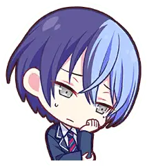 touya-03 from Project Sekai