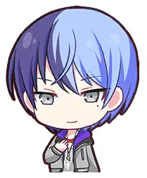 touya-04 from Project Sekai