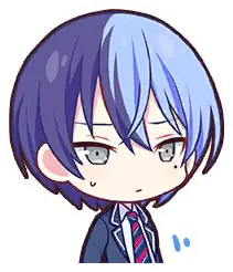 touya-06 from Project Sekai