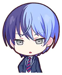 touya-07 from Project Sekai