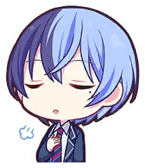 touya-08 from Project Sekai