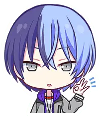 touya-09 from Project Sekai