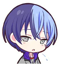 touya-11 from Project Sekai