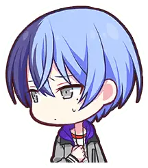 touya-12 from Project Sekai