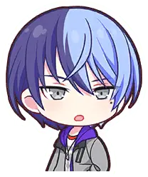 touya-16 from Project Sekai