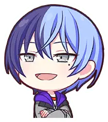 touya-18 from Project Sekai
