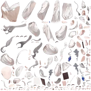 305102-wennifuleide-01 from Reverse: 1999