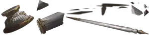 430002-gfshenmi from Reverse: 1999