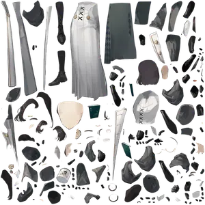 501201-z from Reverse: 1999