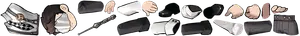 640108-jjhzy from Reverse: 1999