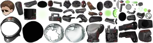 640209-jjhfwz2 from Reverse: 1999