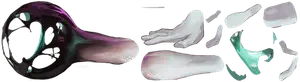 680401-mjzz from Reverse: 1999