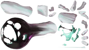 680402-mjzz from Reverse: 1999