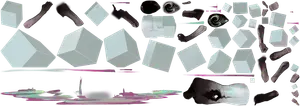 680404-mjzz from Reverse: 1999