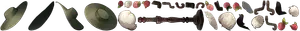 690103-sfbymj from Reverse: 1999