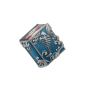 cardl3307 from Sino Alice