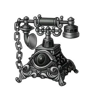 cardl3338 from Sino Alice