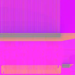 TEX_Light_004_RAOM from Strinova