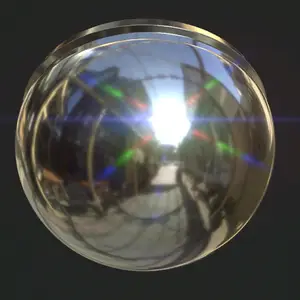 transparent from Strinova