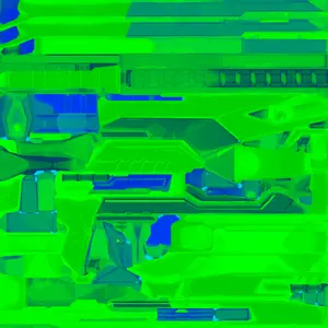 T_Weap_AKM_01_003_RMO from Strinova