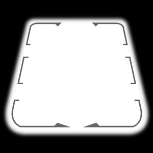 T_Weap_AKM_Sigh_H from Strinova