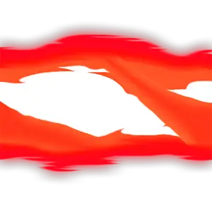 T_WZ_004 from Strinova