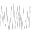 T_Yh_002 from Strinova