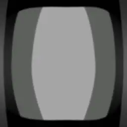v2-9f8b85eb4b173bec9fe7e220c4b9df3f_720w from Strinova