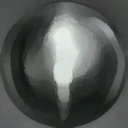 v2-9f8b85eb4b173bec9fe7e220c4b9df3f_720w6_2 from Strinova