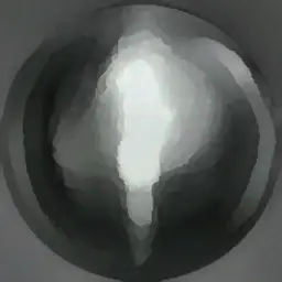 v2-9f8b85eb4b173bec9fe7e220c4b9df3f_720w6_2 from Strinova