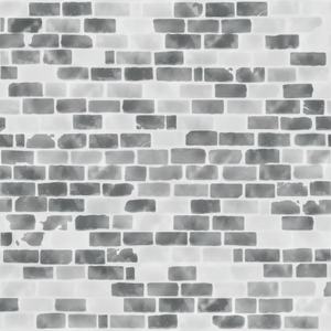 Wall from Strinova