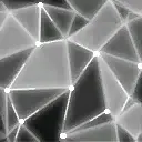 wall_alpha_2 from Strinova